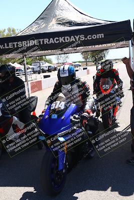 media/Jun-15-2024-Lets Ride (Sat) [[0af8920634]]/Around the Pits/